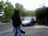 simoi02.vip-blog.com@hotmail.fr