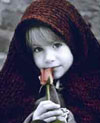 simoi02.vip-blog.com@hotmail.fr