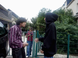 simoi02.vip-blog.com
