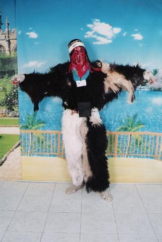 simoi02.vip-blog.com@hotmail.fr