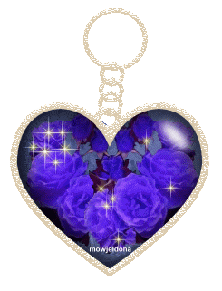 simoi02.vip-blog.com@hotmail.fr