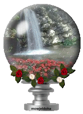 simoi02.vip-blog.com@hotmail.fr