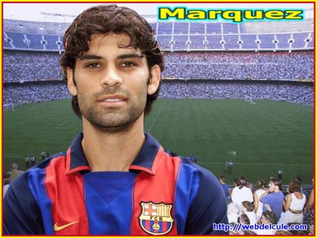marpuez