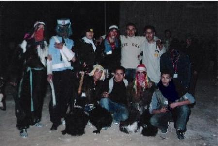 simoi02.vip-blog.com@hotmail.fr