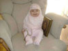 simoi02.vip-blog.com@hotmail.fr