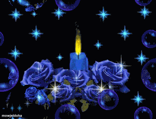 simoi02.vip-blog.com@hotmail.fr