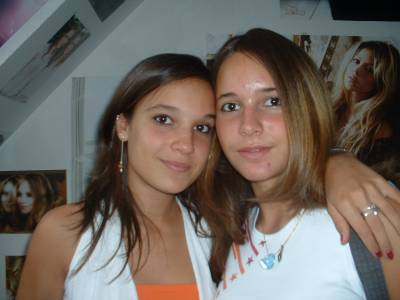wawflor.vip-blog.com@hotmail.fr