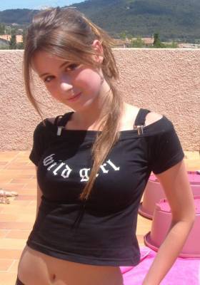 wawflor.vip-blog.com@hotmail.fr