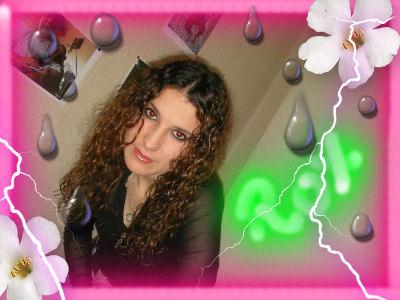 wawflor.vip-blog.com@hotmail.fr