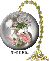 simoi02.vip-blog.com@hotmail.fr
