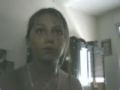 simoi jamal de agadir ?????????
