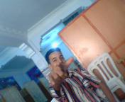 slt tout les ami
